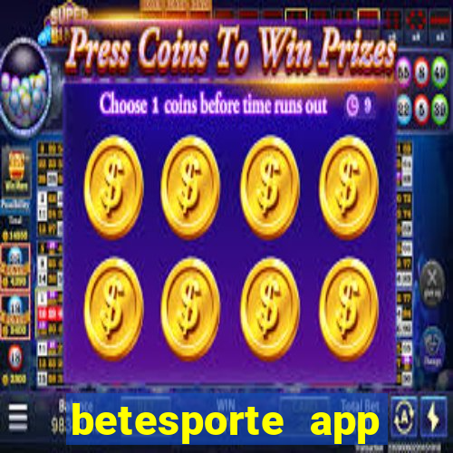 betesporte app download apk